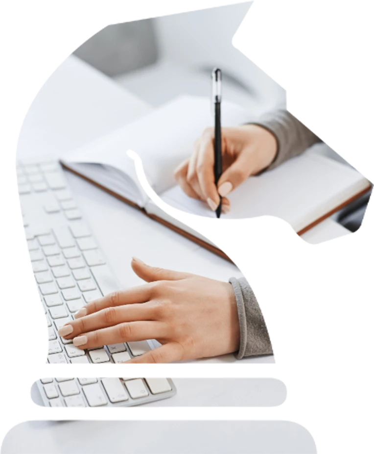 SEO Content Writing Services Vancouver